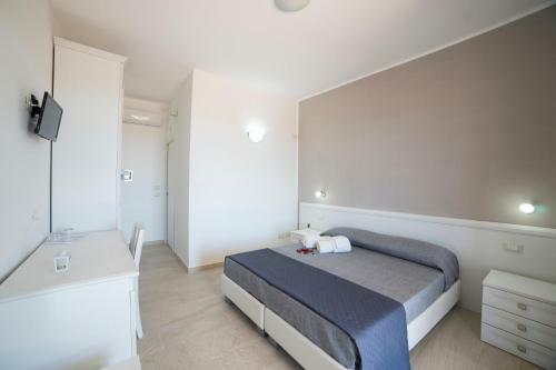 Bed & Breakfast Raggio Di Sale