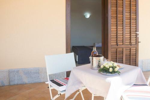 Bed & Breakfast Raggio Di Sale