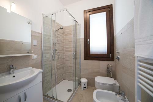 Bed & Breakfast Raggio Di Sale