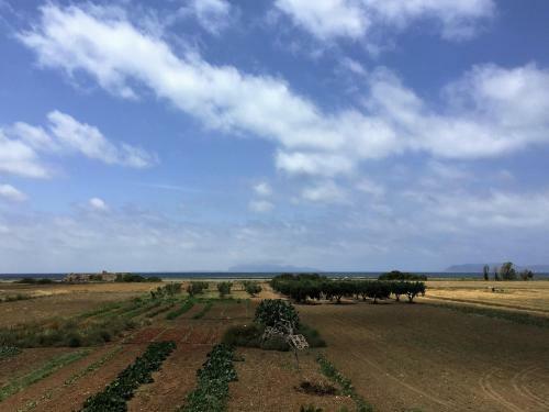 Bed & Breakfast Raggio Di Sale