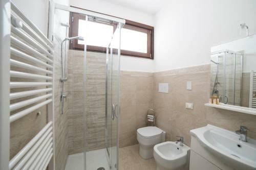 Bed & Breakfast Raggio Di Sale