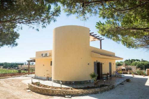 Bed & Breakfast Raggio Di Sale
