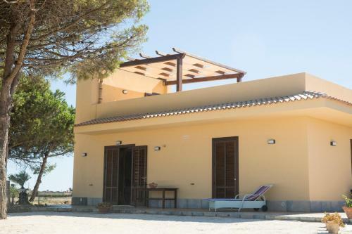 Bed & Breakfast Raggio Di Sale