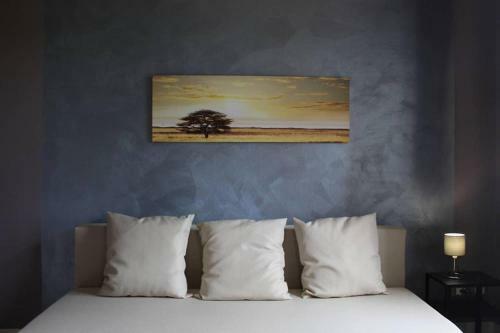 Apartamento Tuscan Welcome