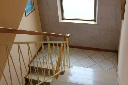 Apartamento Tuscan Welcome