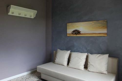 Apartamento Tuscan Welcome