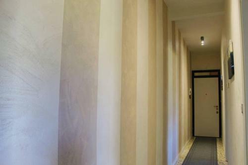 Apartamento Tuscan Welcome