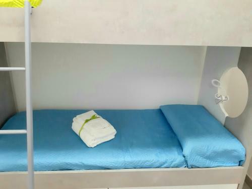 Casa Vacanza Viola