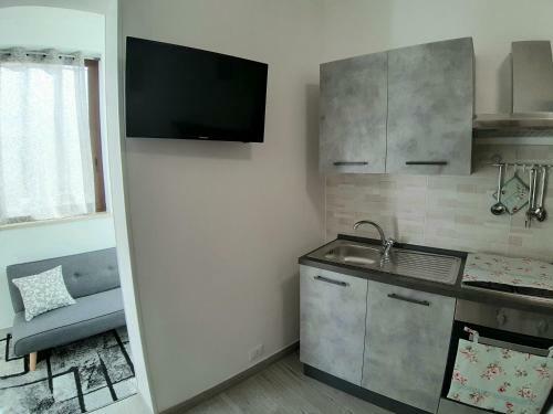 Casa Vacanza Viola