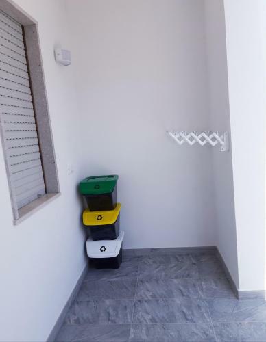 Casa Vacanza Viola