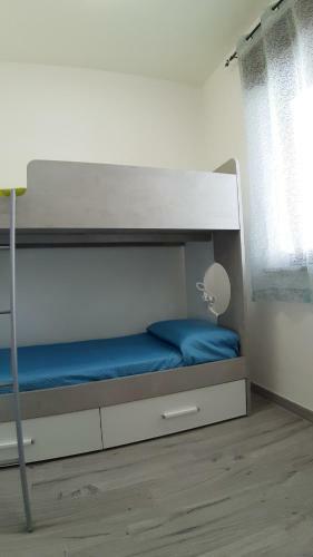 Casa Vacanza Viola