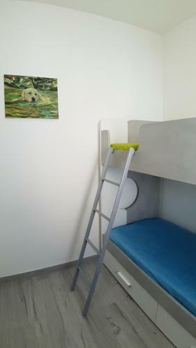 Casa Vacanza Viola
