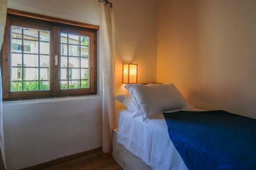 Apartamento Villa Betteloni Valpolicella Suites