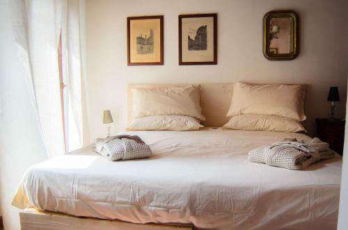 Apartamento Villa Betteloni Valpolicella Suites