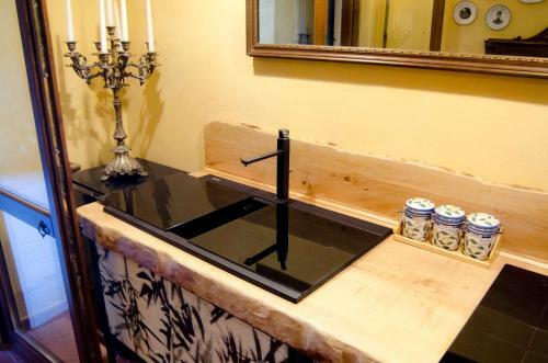 Apartamento Villa Betteloni Valpolicella Suites