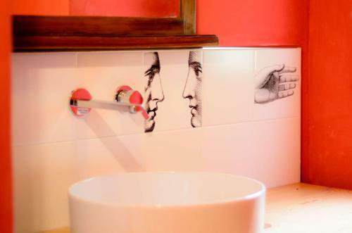Apartamento Villa Betteloni Valpolicella Suites