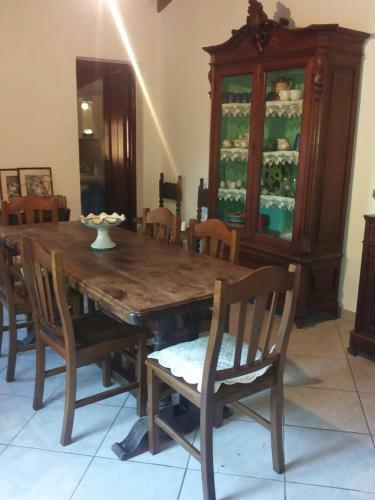 Agroturismo La Casa Dell'antiquario