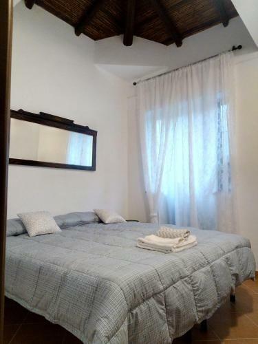 Agroturismo La Casa Dell'antiquario