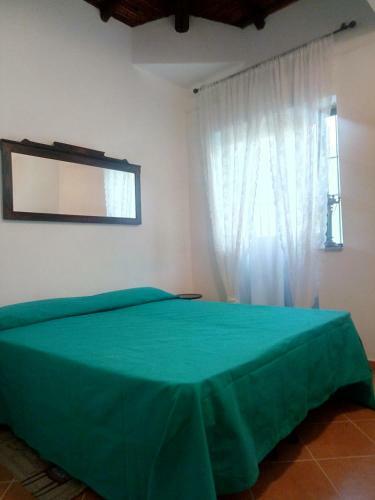 Agroturismo La Casa Dell'antiquario