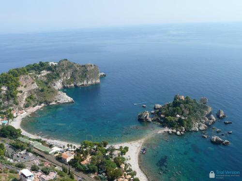Agroturismo La Casa Dell'antiquario