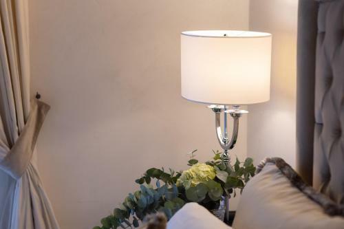 Hostal Corte Saggin Charme Relais