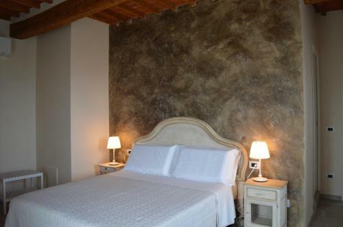 Bed & Breakfast Il Podere Di Tacito
