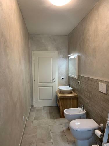 Bed & Breakfast Il Podere Di Tacito
