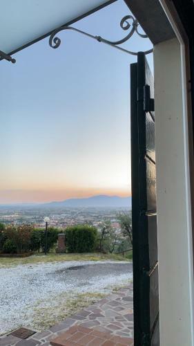 Bed & Breakfast Il Podere Di Tacito