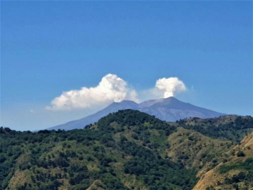 Apartamento Bungalow In Villa Antheus