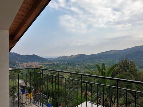 Apartamento Bungalow In Villa Antheus