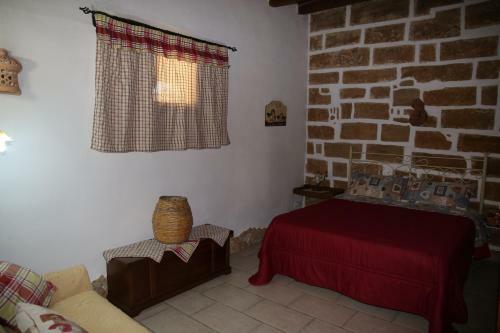 Regia Trazzera