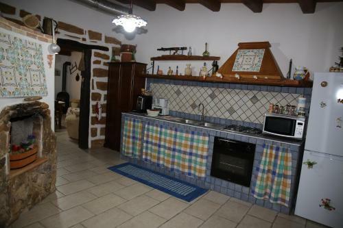 Regia Trazzera