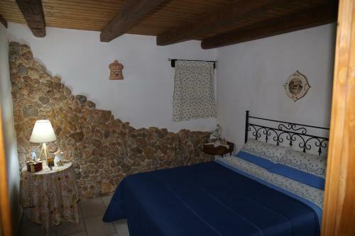 Regia Trazzera
