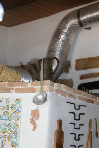 Regia Trazzera