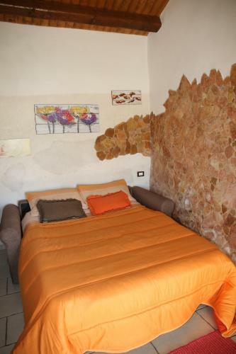 Regia Trazzera