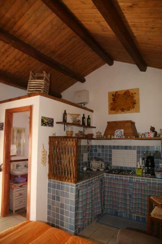 Regia Trazzera