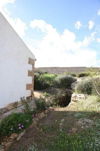 Regia Trazzera