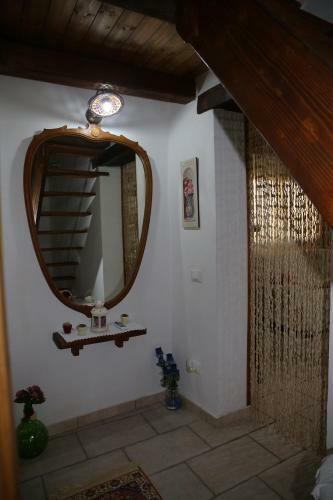 Regia Trazzera