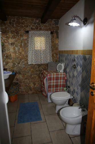 Regia Trazzera