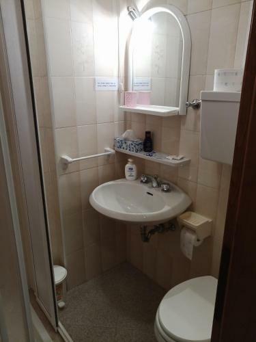 Apartamento Mikiliz