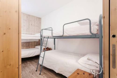 Apartamento Appartamento Stelvio
