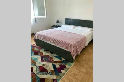 Apartamento La Casa Di Emilio