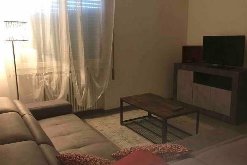Apartamento La Casa Di Emilio