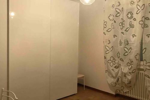 Apartamento La Casa Di Emilio