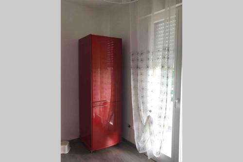 Apartamento La Casa Di Emilio