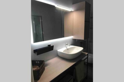 Apartamento La Casa Di Emilio