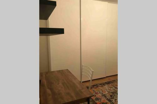 Apartamento La Casa Di Emilio