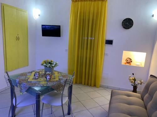 Apartamento Emi's House