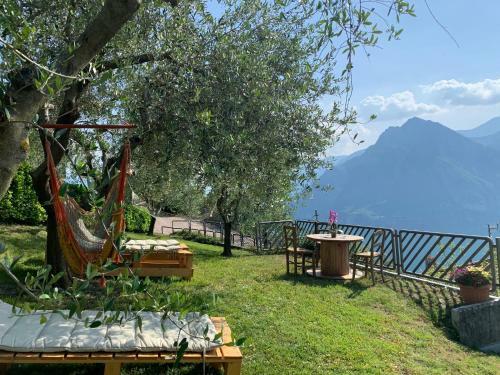 Cozy House On Iseo Lake