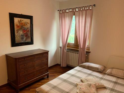 Cozy House On Iseo Lake